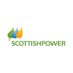 02f91767-eco3-grants-scottish-power-logo-300x300_1046046000000000000028