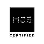 2f6dc02a-carbon-rewind-mcs-certified_1046046000000000000028