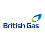 2fa3126d-eco3-grants-british-gas-logo-300x300_1046046000000000000028