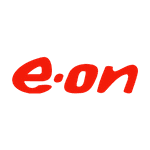 4df61e20-eco3-grants-eon-logo-300x300_1046046000000000000028
