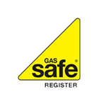 9c126743-carbon-rewind-gas-safe-register-632430_1000000000000000000028