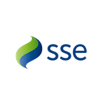 a5db9da1-eco3-grants-sse-logo-300x300_1046046000000000000028