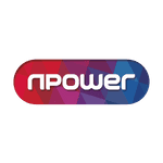 b9298817-eco3-grants-npower-logo-300x300_1046046000000000000028