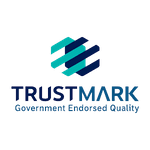 c769ef8f-trustmark-registered_1046046000000000000028