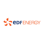 f66656bc-eco3-grants-edf-energy-logo-300x300_1046046000000000000028